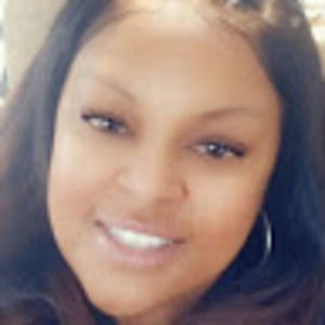 Meet your Posher, Tara l.